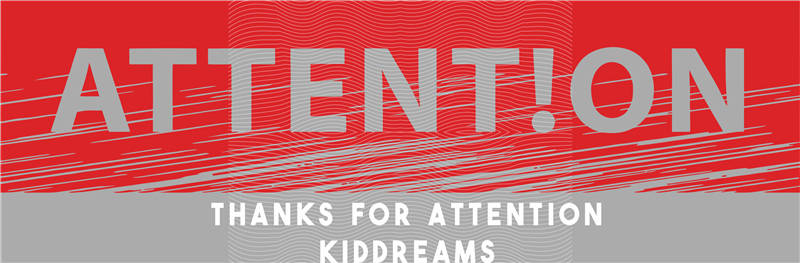 latest edition-KNY 580